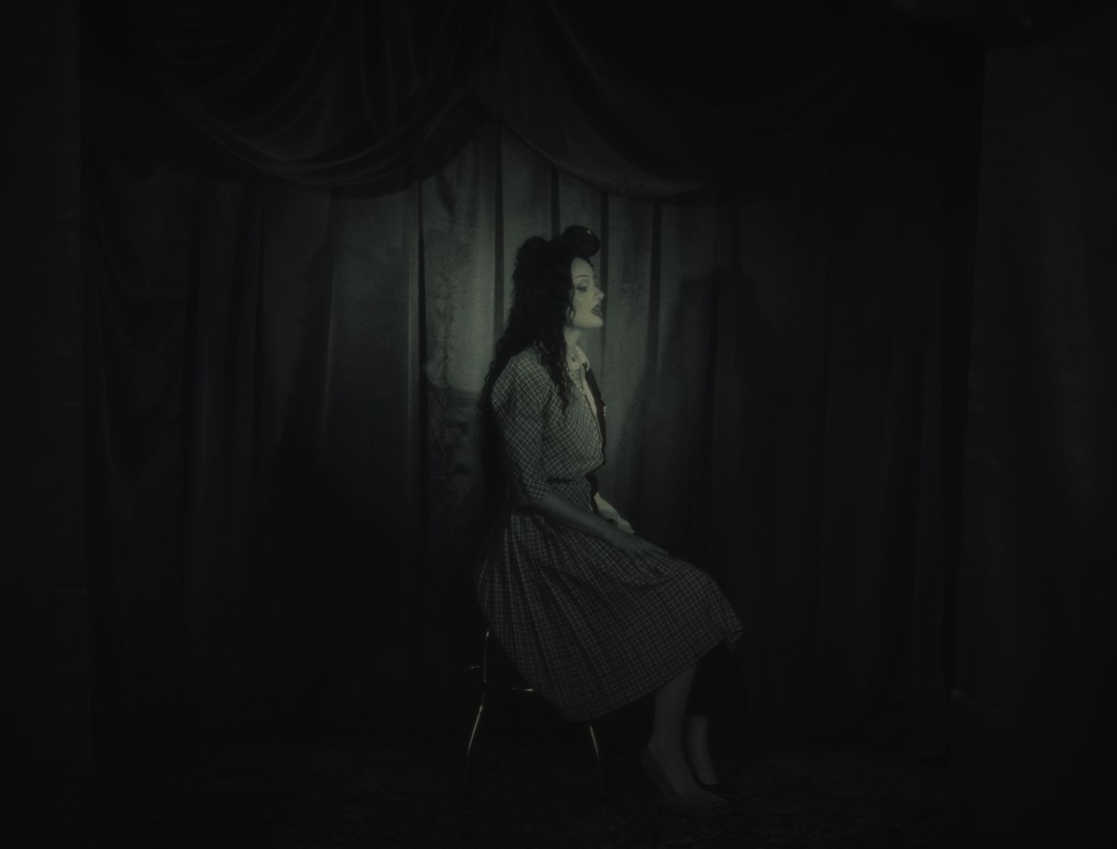 Curtains — still 2 of 4