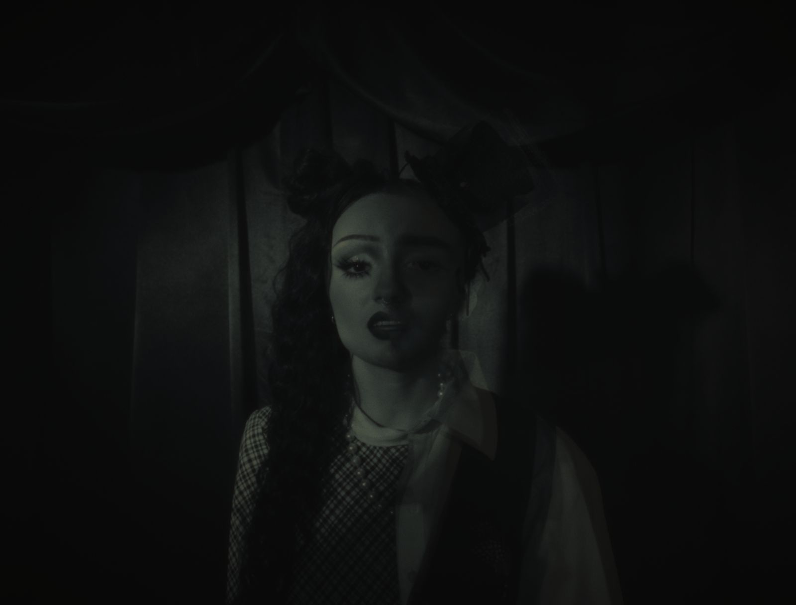 Curtains — still 3 of 4