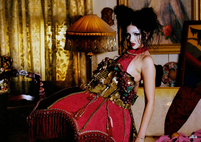 En Repeat cover art