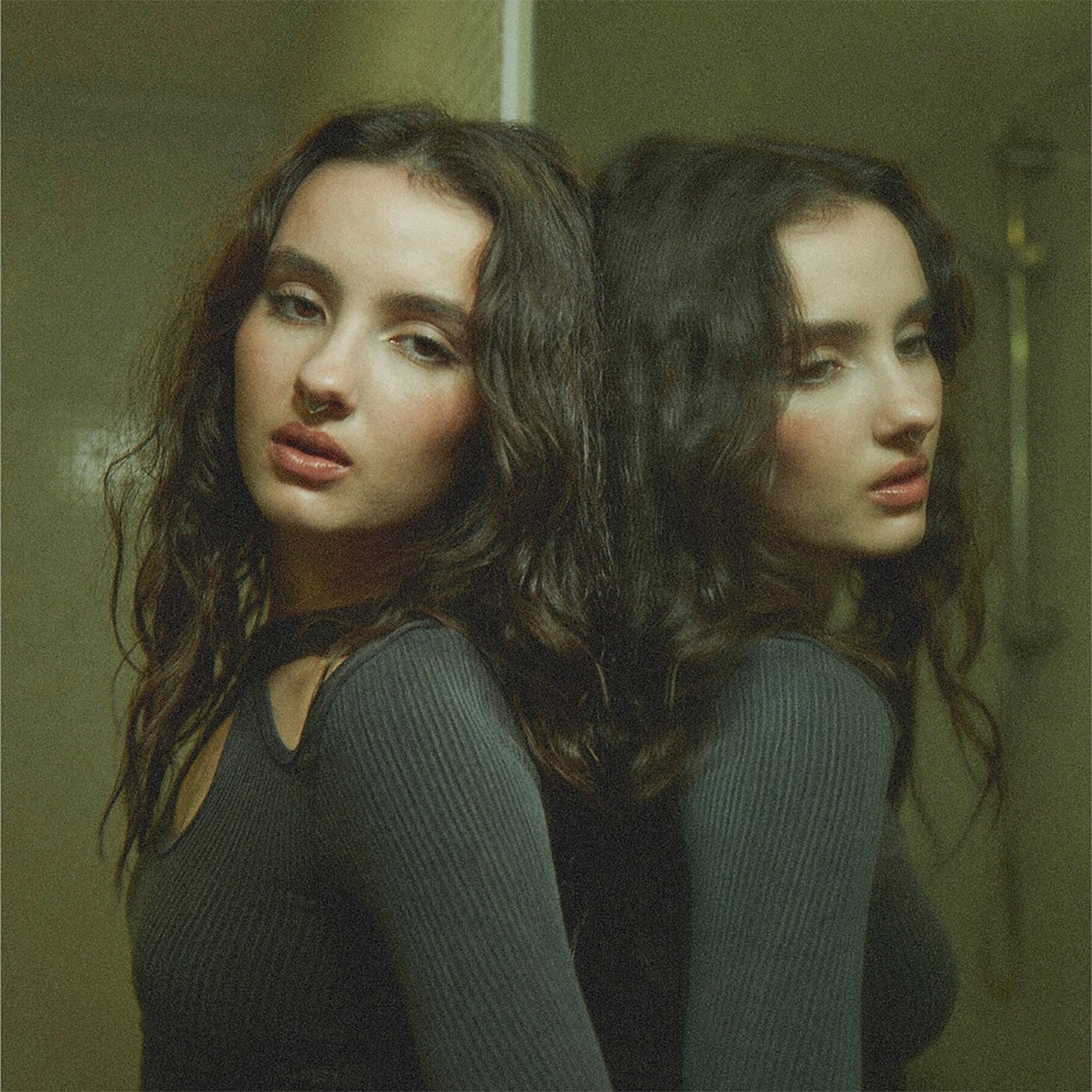 Final Dance cover art